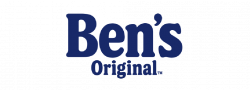 Bens